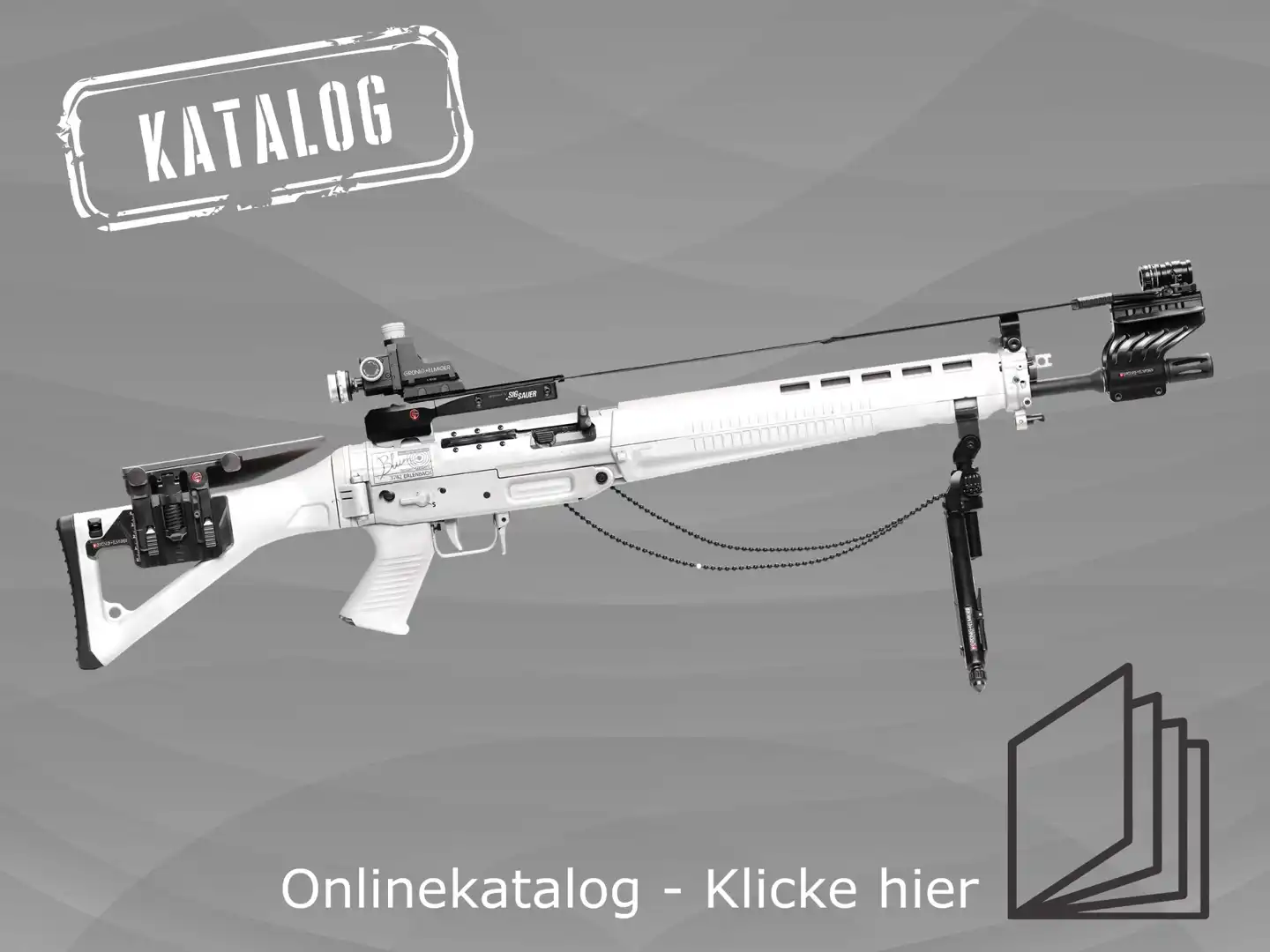 Katalog
