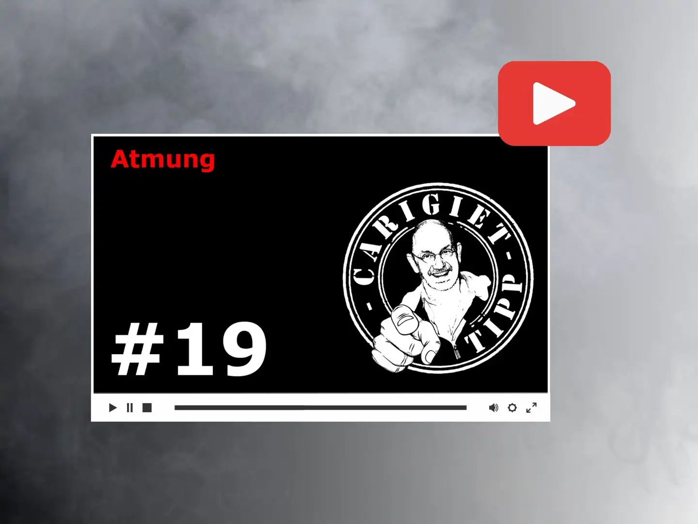 Carigiet Tipp Nr. 19