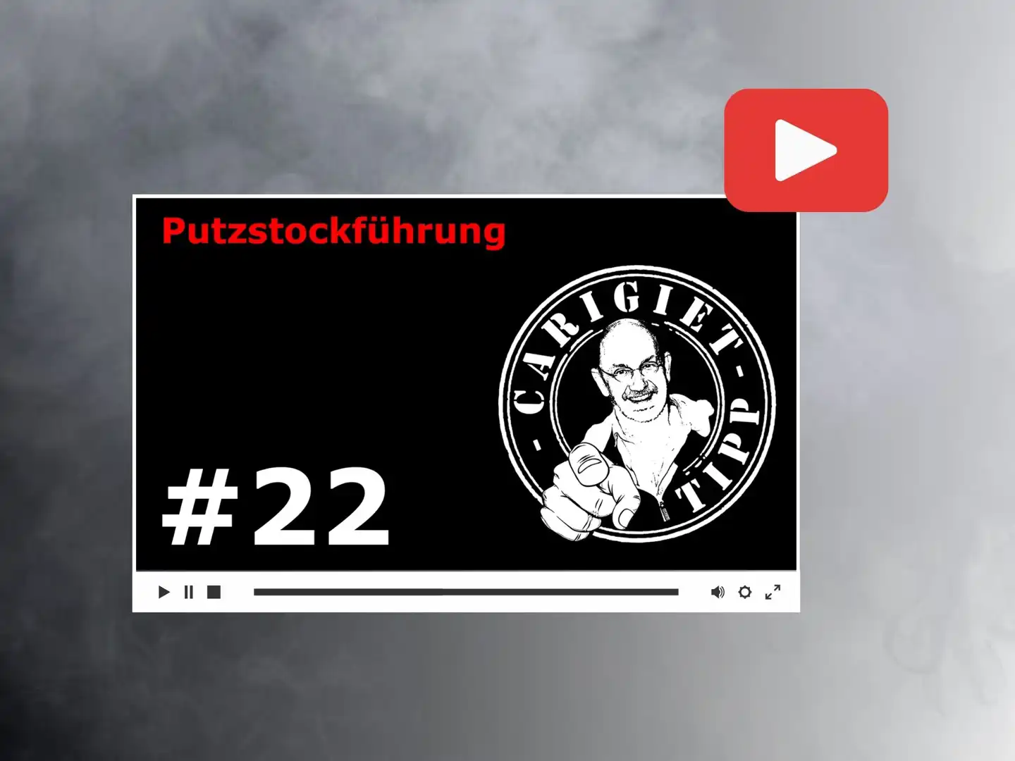 Carigiet Conseil No. 22