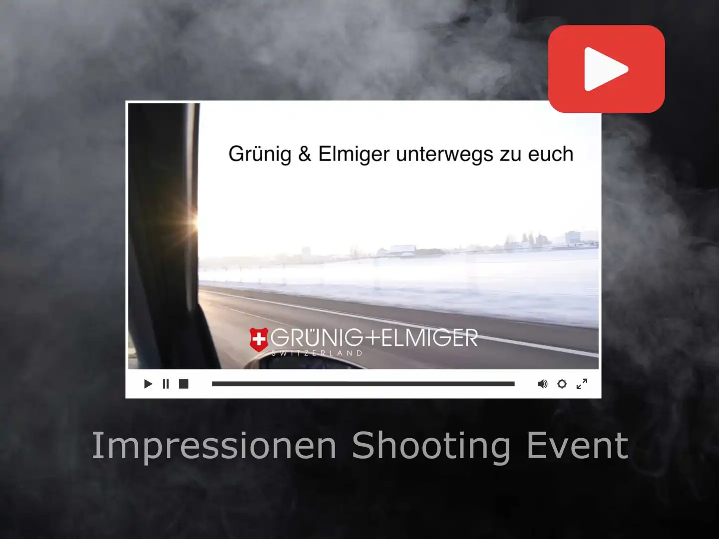 Impressionen Breitfeld