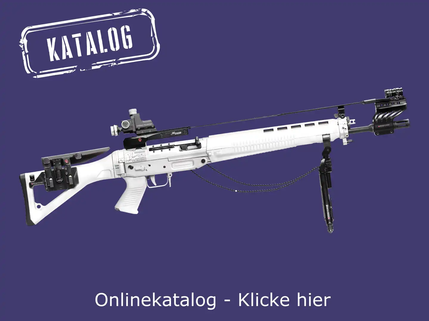 Katalog