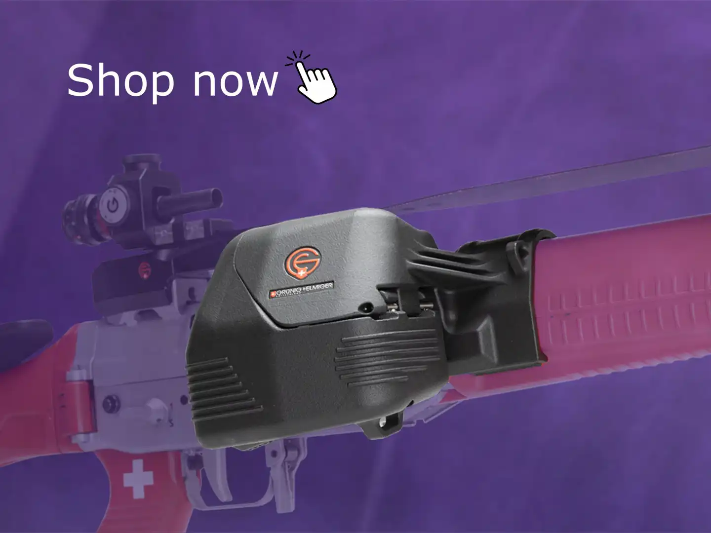 Order now