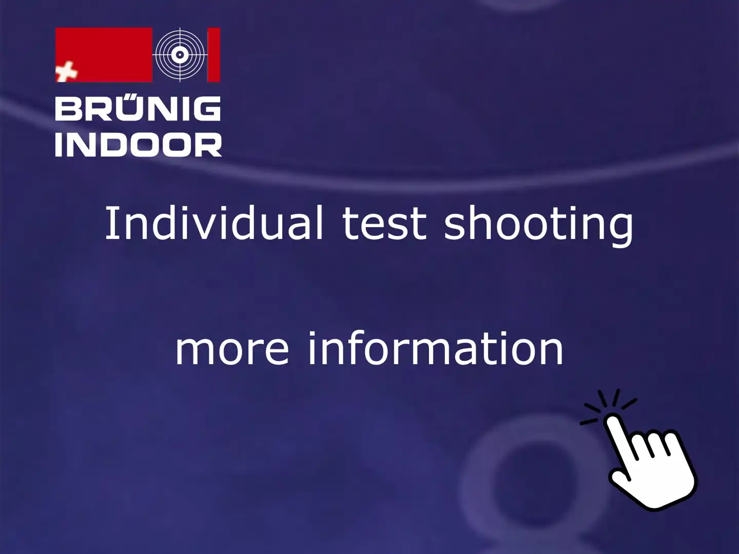 Test-Shooting Information