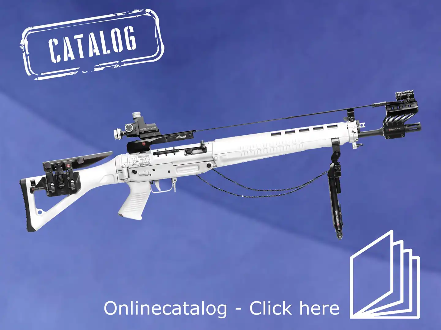 Catalog