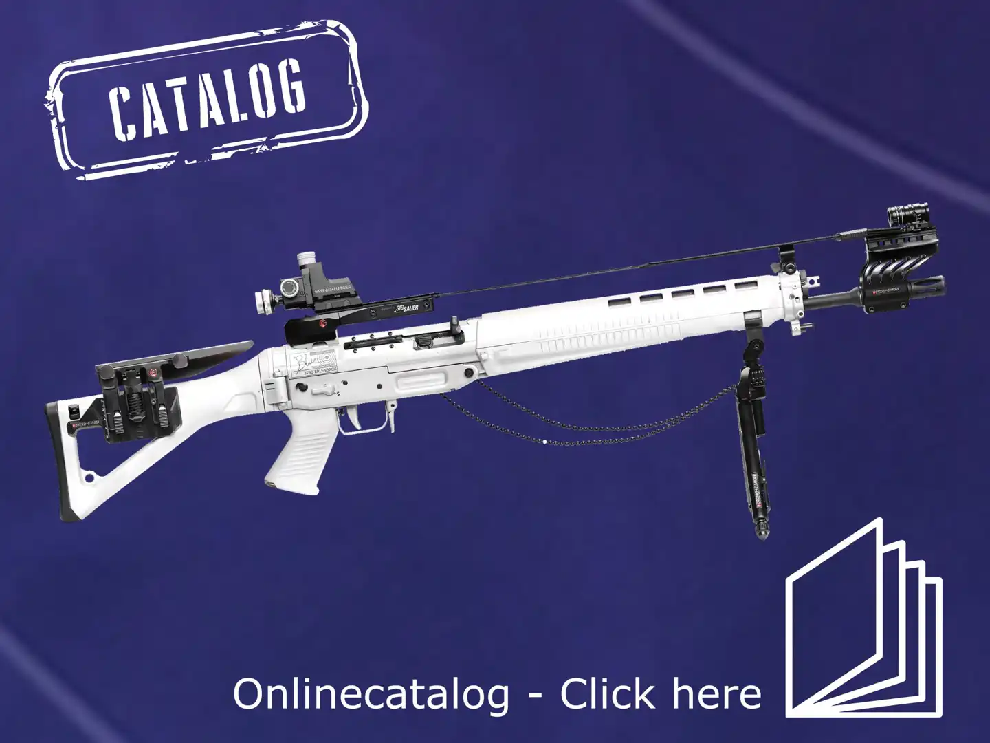 Catalog