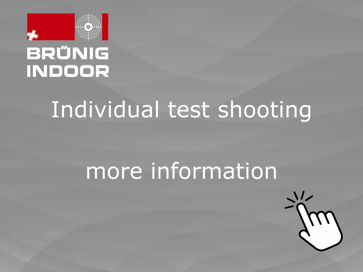 Test-Shooting Information