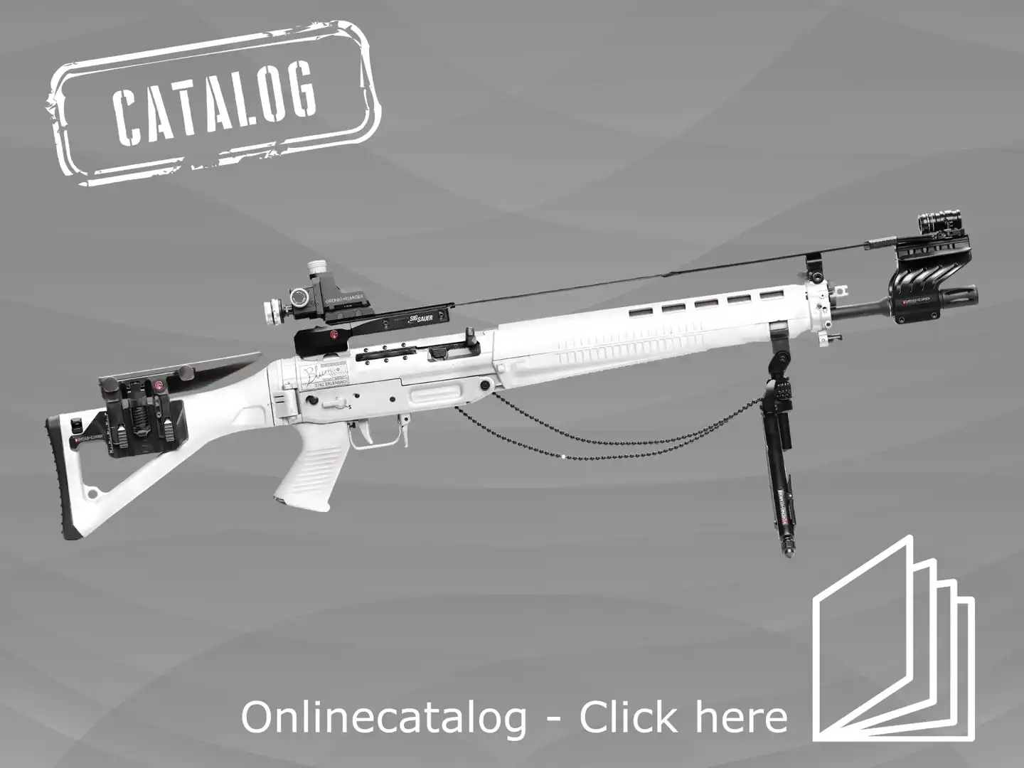 Catalog