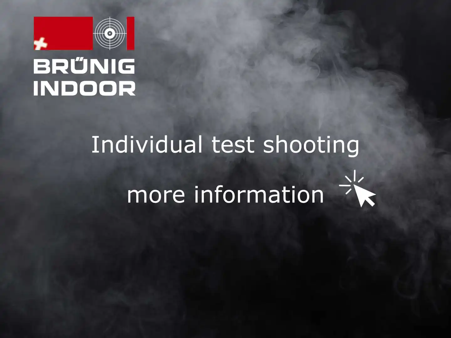 Test-Shooting Information