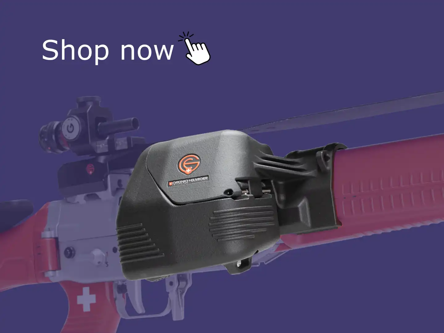 Order now