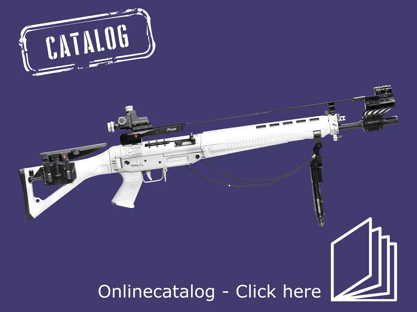 Catalog