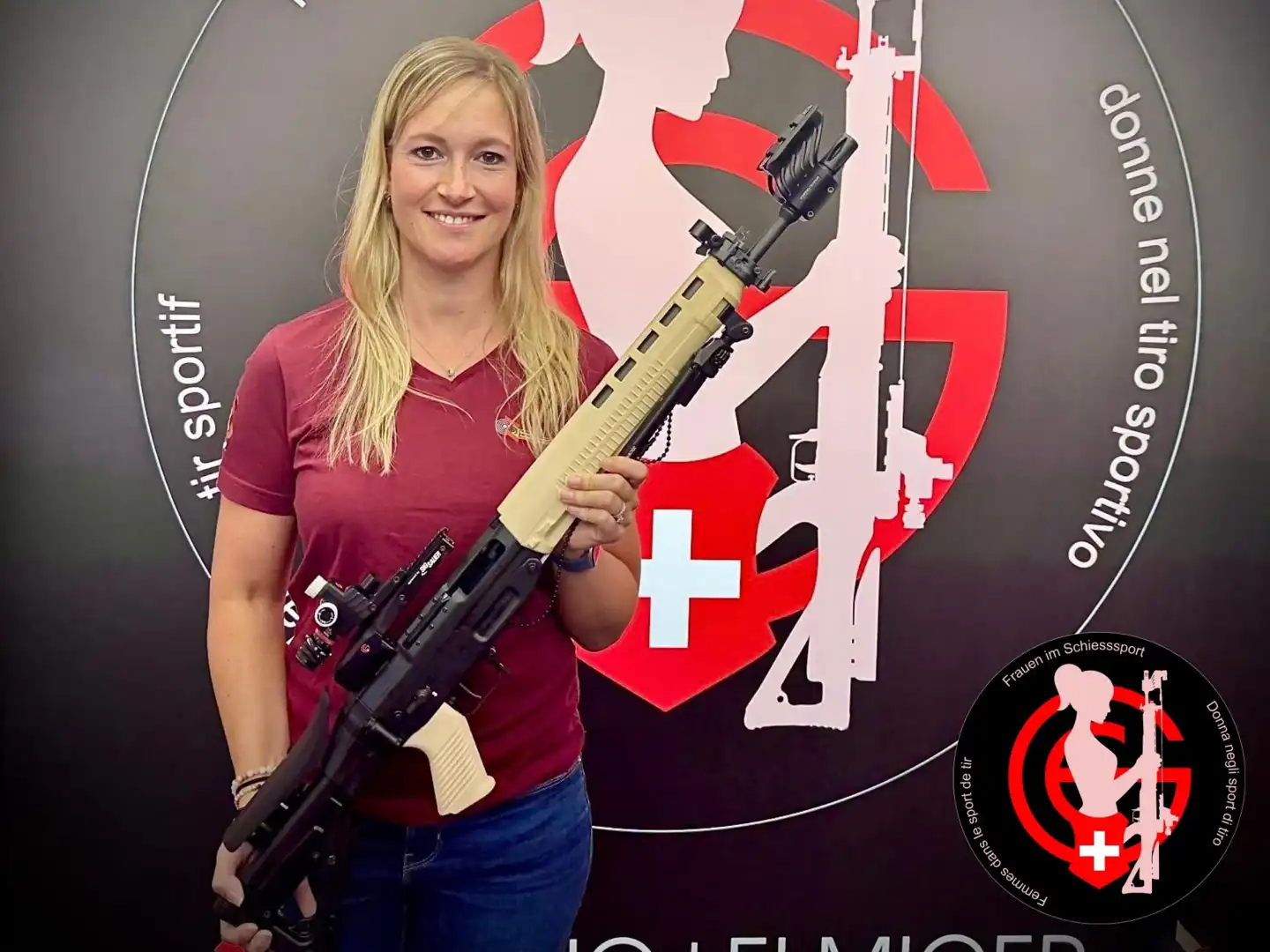 Fabienne Füglister