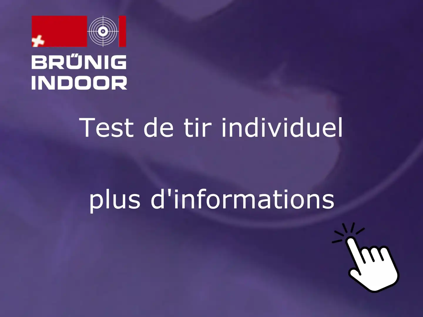 Test de Tir Information