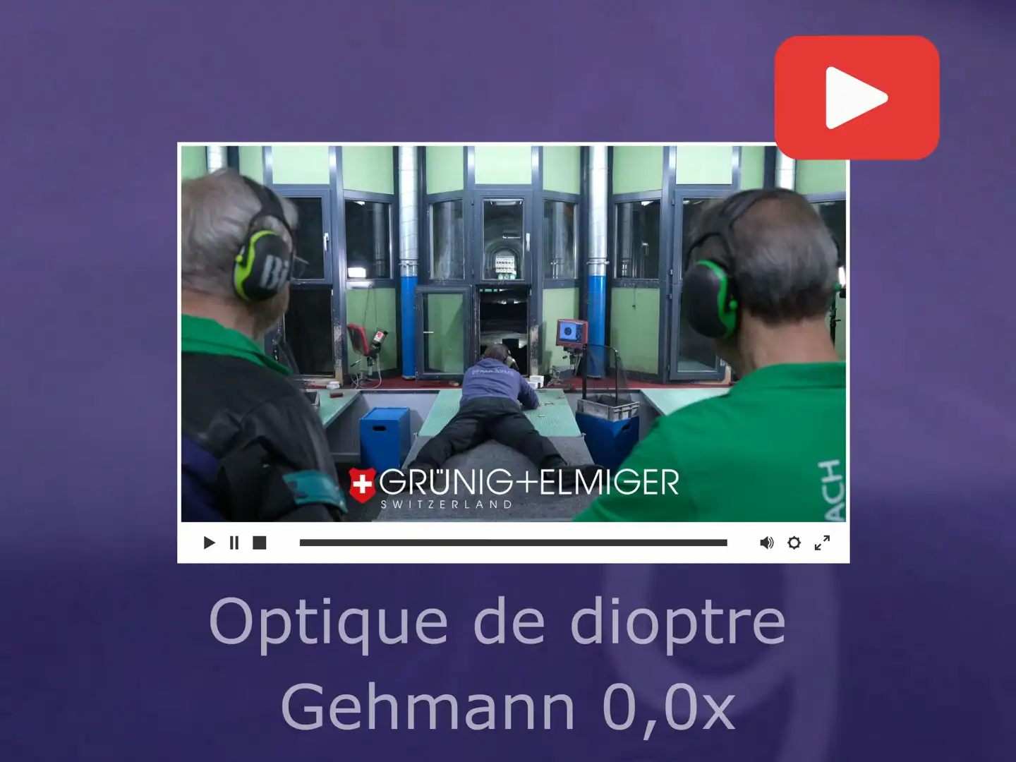 Optique de Dioptre
