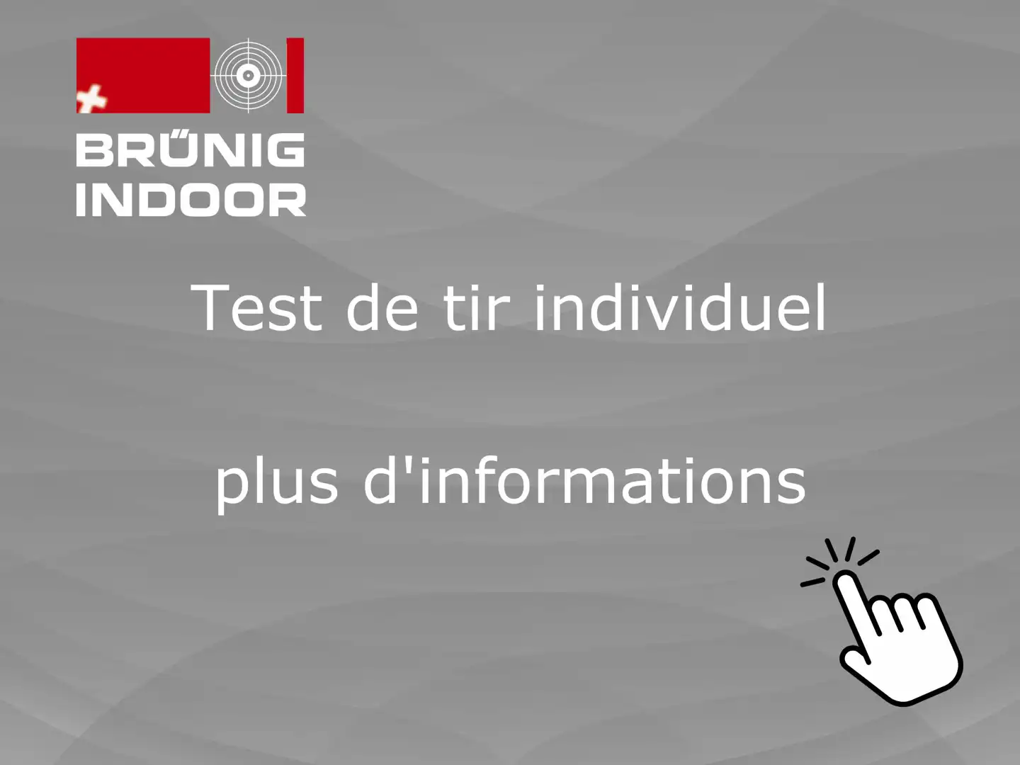 Test de Tir Information
