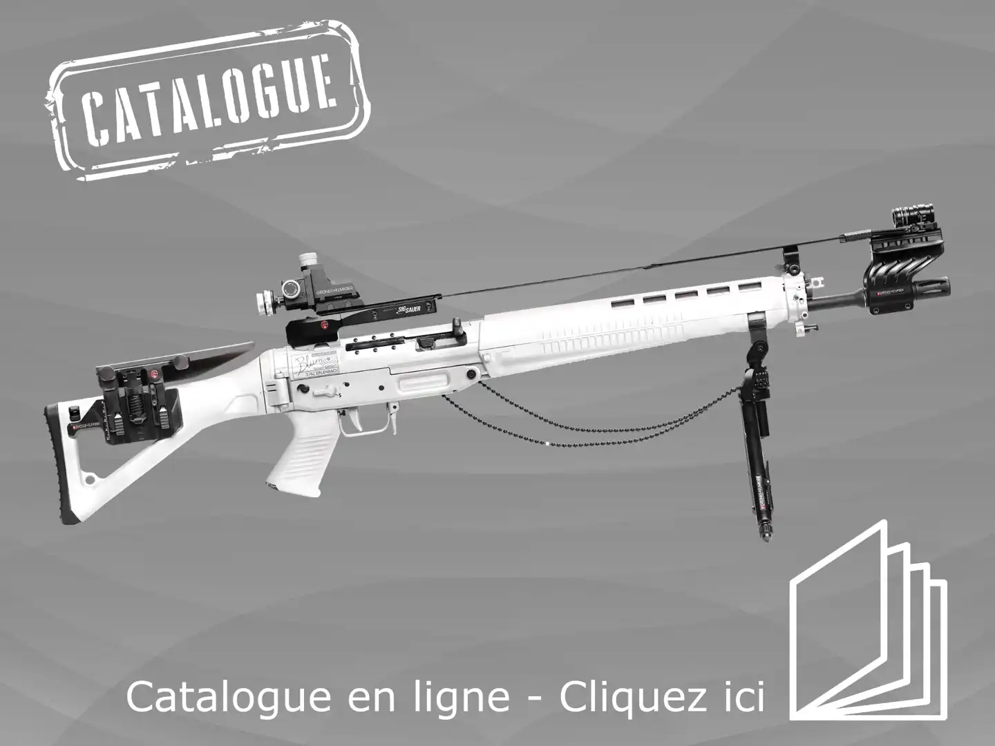 Catalogue