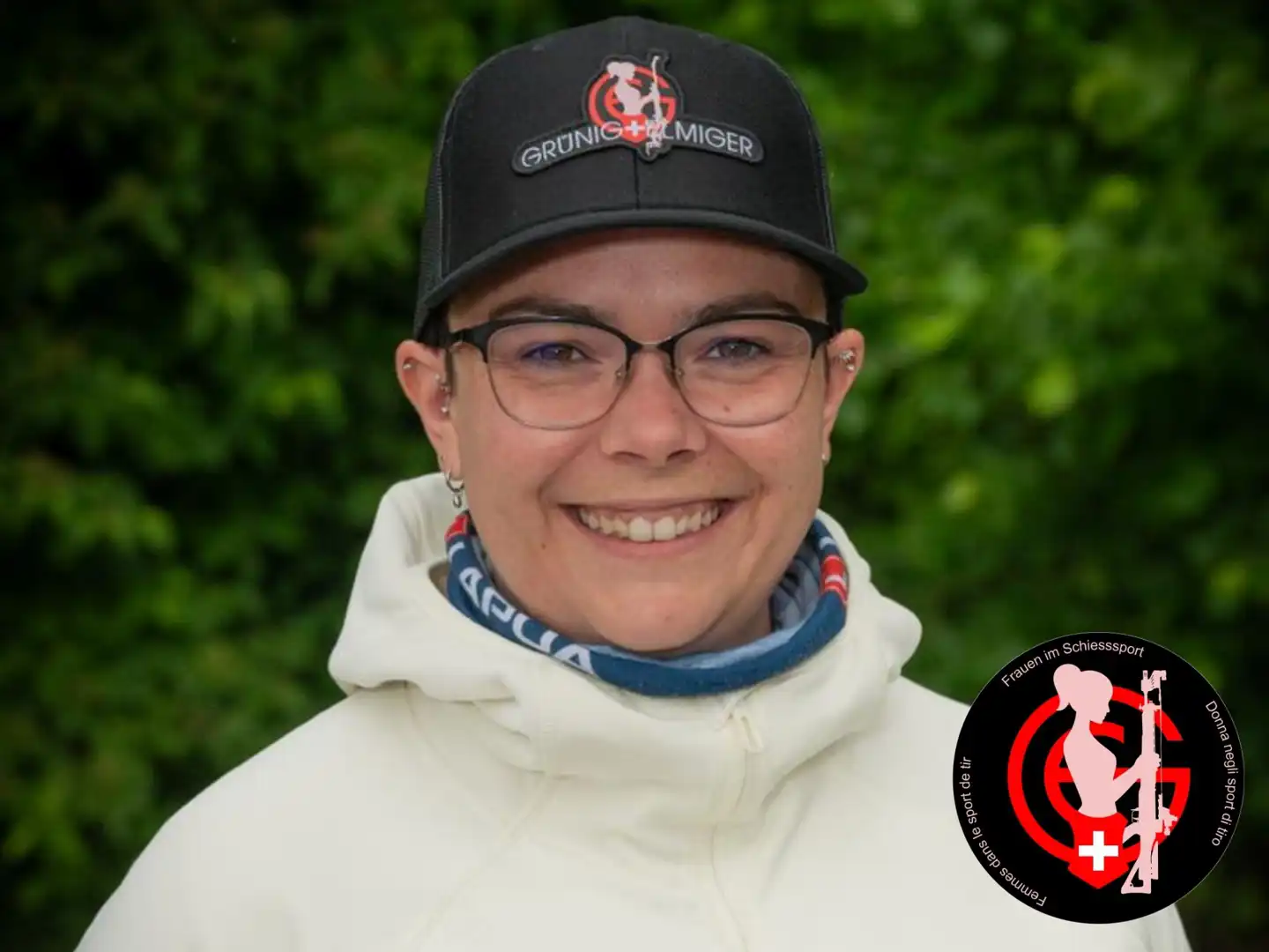 Lisa Grub-Müller