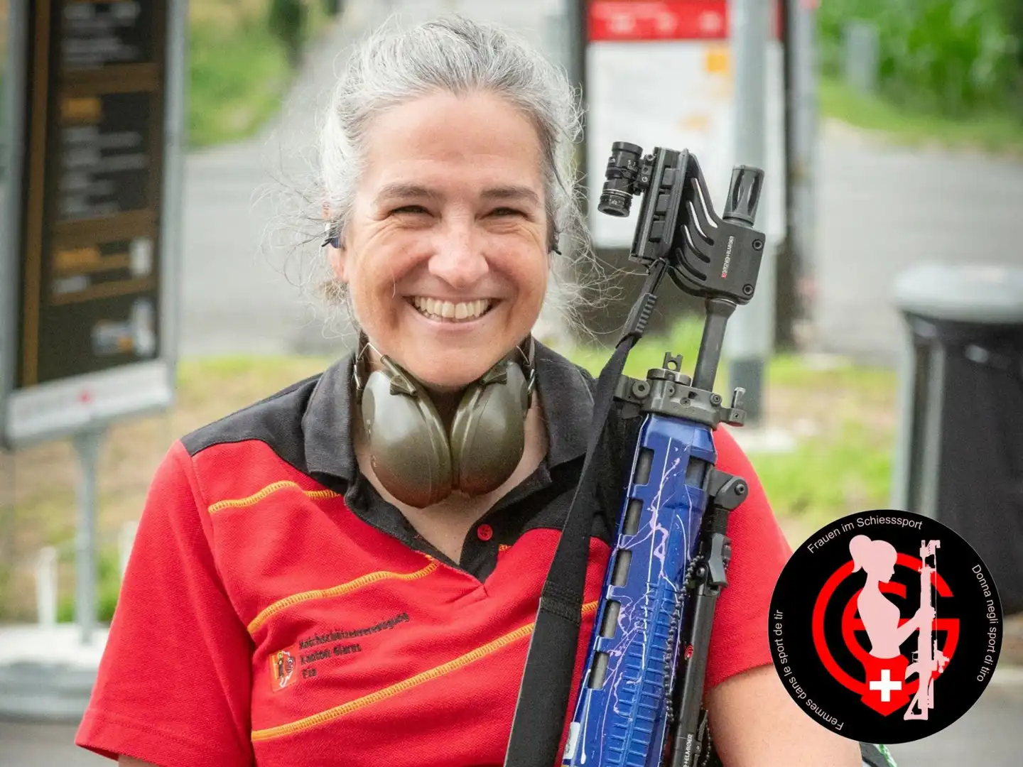 Pia Freitag2