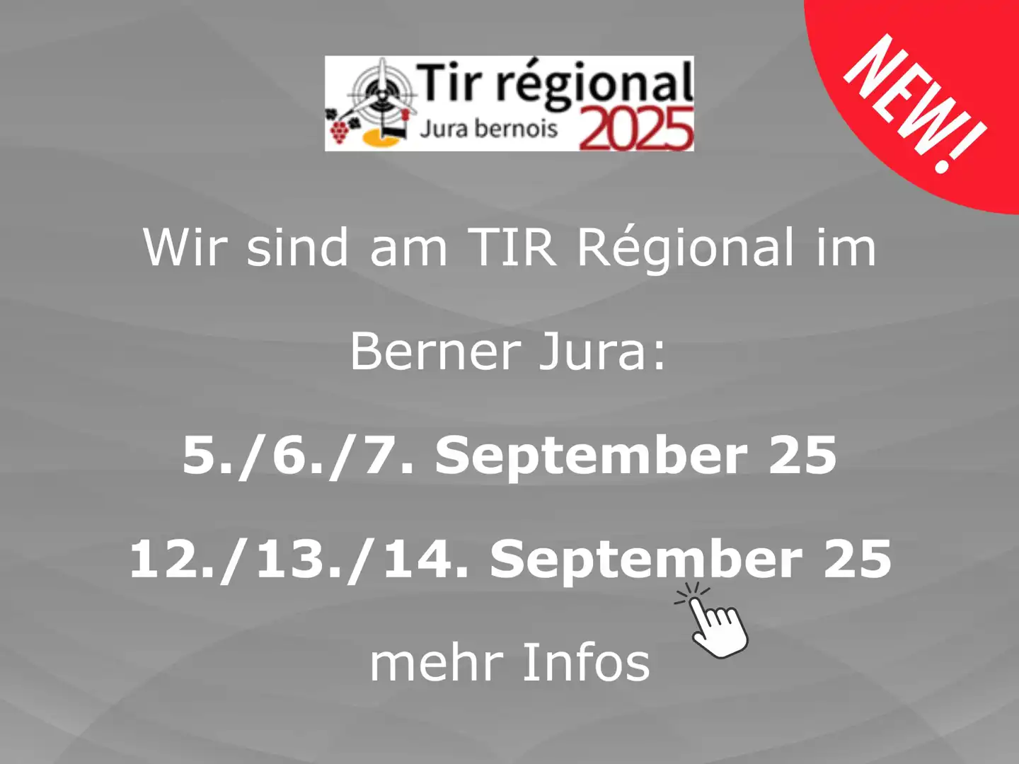 TIR