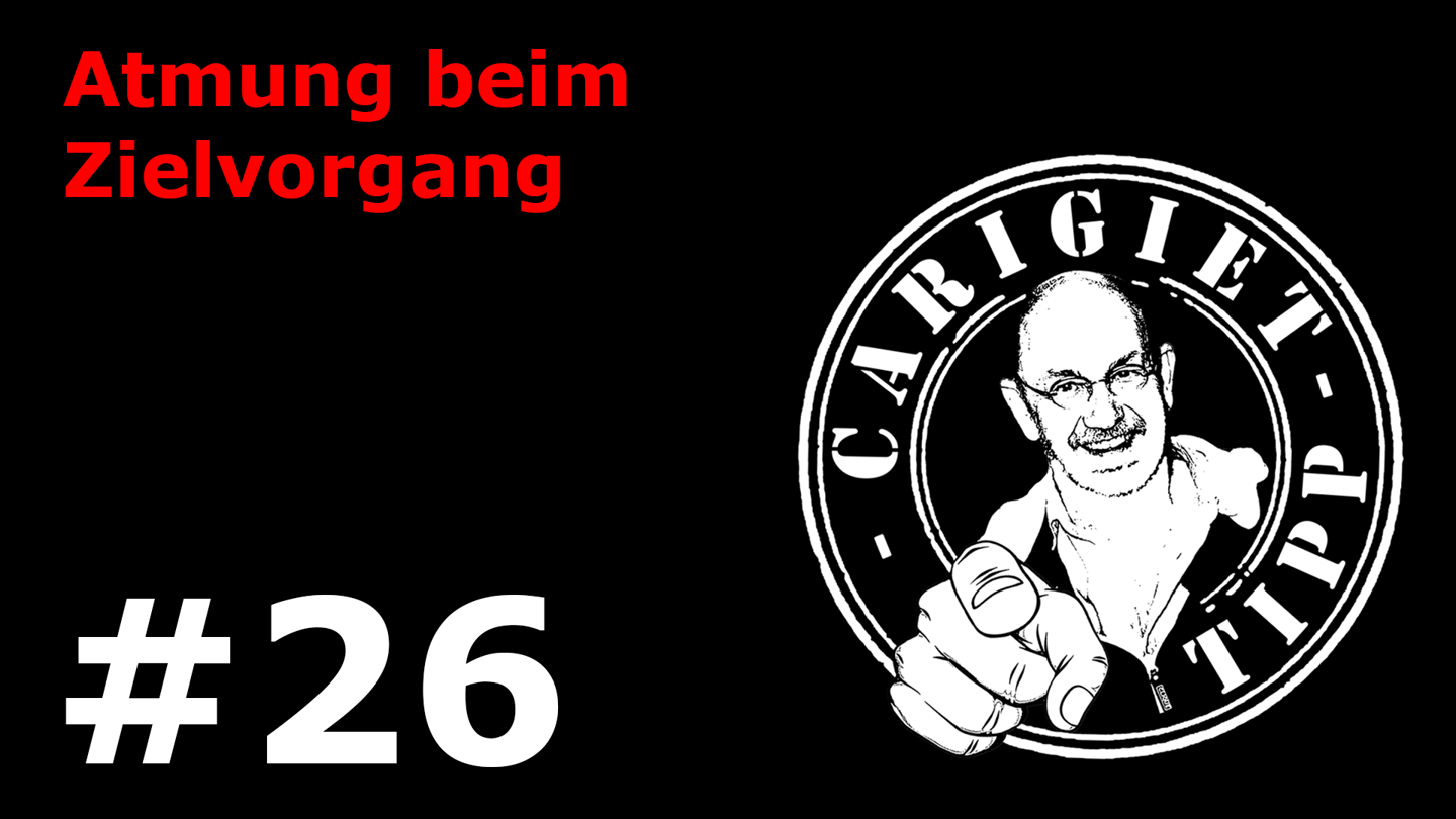 Carigiet Tipp Nr. 26