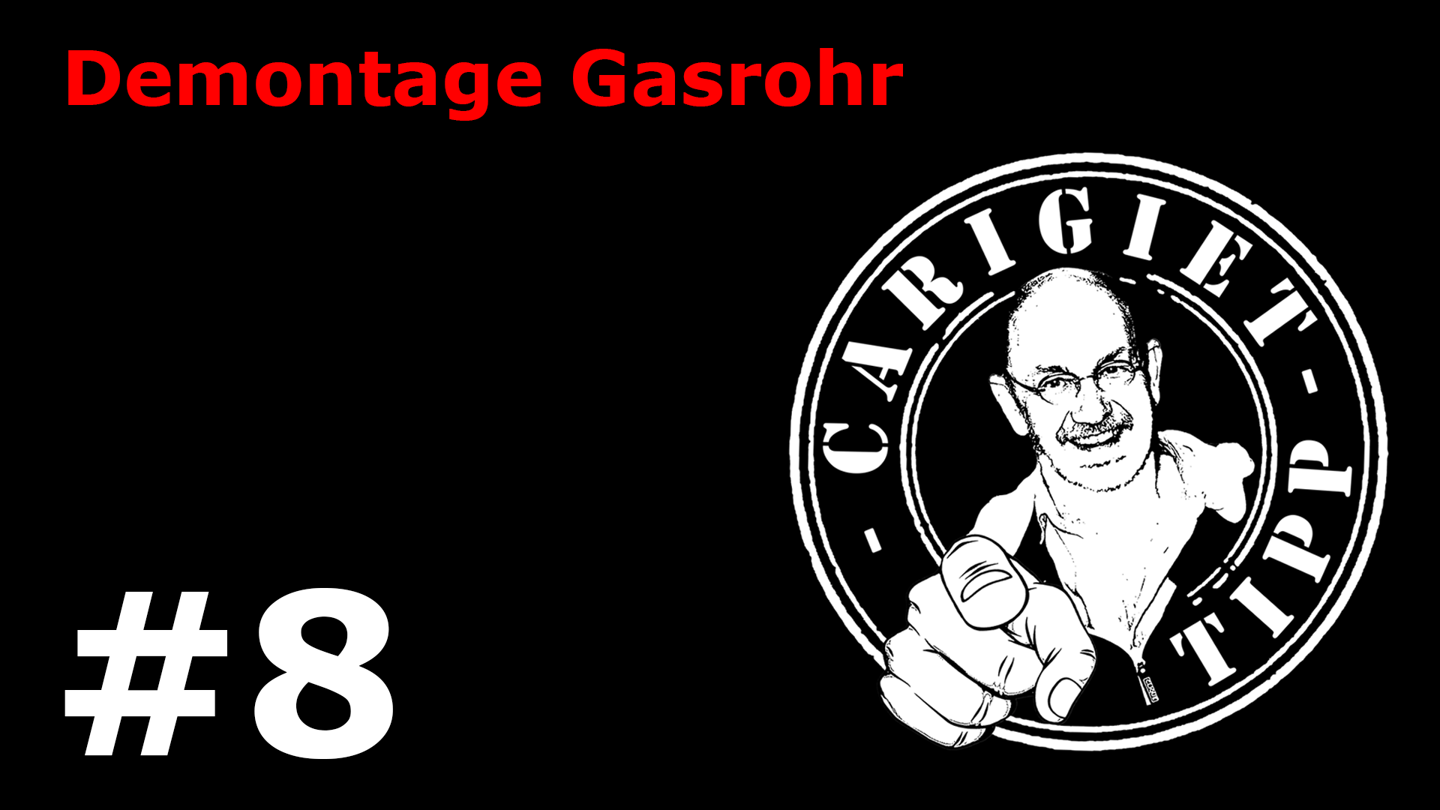 Carigiet Tipp Nr. 8