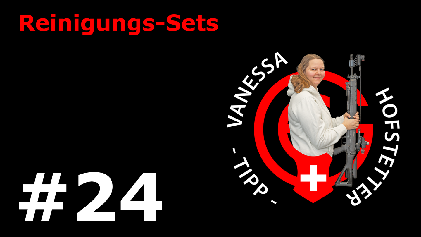 Vanessa Tipp Nr. 24