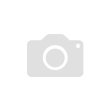 MDT Zweibein CKYE-POD Gen2 Triple Pull Schwarz_1