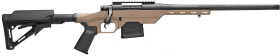 Mossberg carabine à répétition MVP LC, cal. 5.56mm