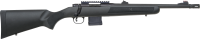 04.5640.5 - Mossberg bolt-action rifle mod. MVP Patrol,
