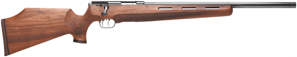 Weihrauch HW66 carabine de chasse
