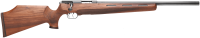 04.8003.2 - Weihrauch HW66JM carabine de chasse