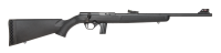 04.5540 - Mossberg bolt-action rifle mod. 802, cal .22lr,