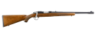 Ruger Repetierer M77/44, Kal. .44 Magnum, 4-Schuss