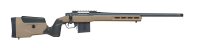 04.5659.2 - Mossberg carabine à répétition Patriot LR Ractical