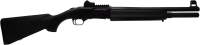 06.3096 - Mossberg autoloading shotgun mod. 930SPX,