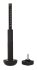 06.6492.50 - Barrett M82A1/M95/M99 monopod-kit, black