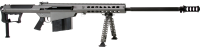 06.6496.26 - Barrett M107A1 Semi-Automatic, cal. .50BMG