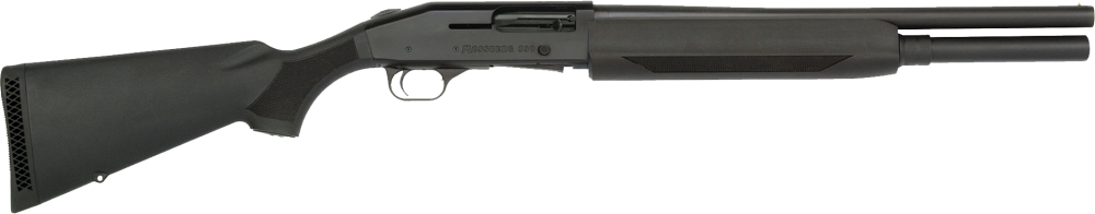 Mossberg autoloading shotgun mod. 930 Tactical,