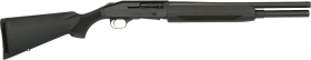 06.3088 - Mossberg fusil semi-auto 930Tac, Kal. 12/76  18.5"