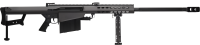 06.6491.15 - Barrett Halbautomat M82A1, Kal. .50BMG