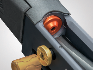 06.3182.5 - Mossberg fusil semi-auto 940JM Pro optic ready