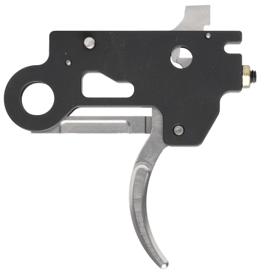 MRAD Trigger Housing Assembly - 2 Stage