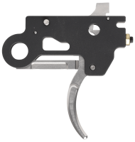 06.6494.92 - MRAD Trigger Housing Assembly - 2 Stage