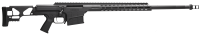 06.6493.02 - Barrett carabine à repetition MRAD (SMR), 