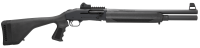 06.3100 - Mossberg autoloading shotgun mod. 930SPX Tactical,