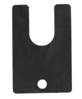 06.6494.85 - Barrett MRAD util de démontage pour culasse