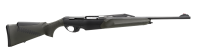 06.5701 - Benelli Selbstladegewehr Argo E, Sonderpaket