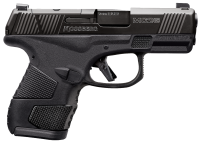 06.3645 - Mossberg Pistolet MC-2sc OR, cal. 9mmLuger, 3.4