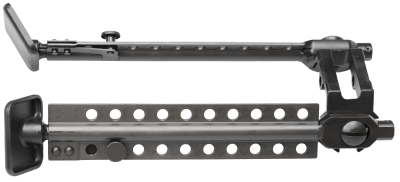 Barrett  Bipod Assembly M82A1/M95/M99, black