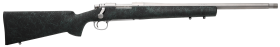 07.0707 - Remington carabine à répétition 700SS 5-R,