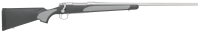 07.0810 - Remington carabine à répétition 700SPS STS,.223Rem